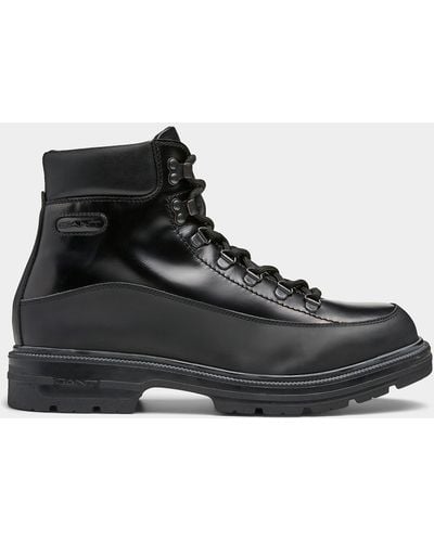 gant boots
