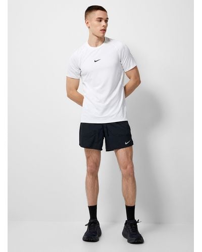 Nike Stride Ultra - White