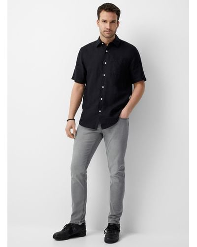 Only & Sons Clothing for Men | Online Sale up to 64% off | Lyst