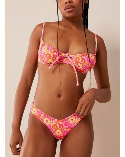 Kulani Kinis Beachwear and swimwear outfits for Women, Online Sale up to  60% off