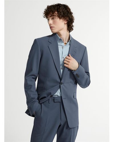 Tiger Of Sweden Suits for | Online Sale up to 67% off | Lyst