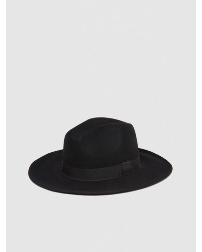 Cappelli da donna di Sisley a partire da 25 € | Lyst