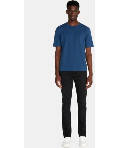 Jeans Sisley da uomo | Sconto online fino al 30% | Lyst
