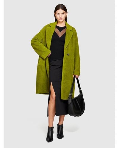 Abbigliamento da donna di Sisley a partire da 55 Lyst