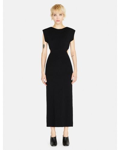 Women's Sisley Casual and day dresses from £90 | Lyst UK