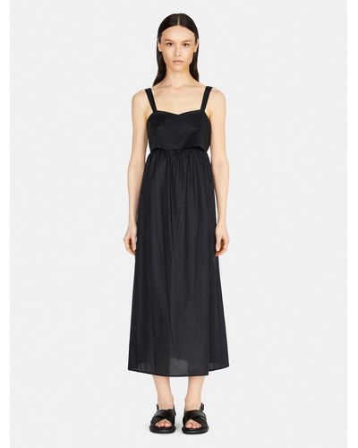 Sisley Casual and summer maxi dresses for Women | Online Sale up to 30% off  | Lyst UK