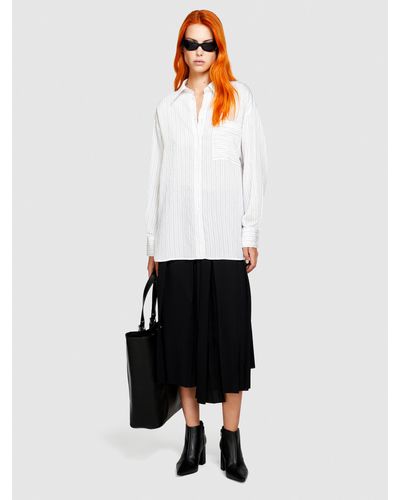 Sisley Clothing for Women Online Sale up to 30 off Lyst Page 6