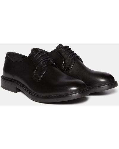 Men's Sisley Shoes from £80 | Lyst UK
