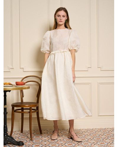 Sister Jane Dresses for Women | Online Sale up to 76% off | Lyst
