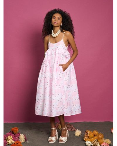Sister Jane Dresses for Women | Online Sale up to 79% off | Lyst