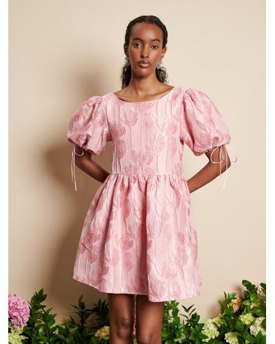 Sister Jane Mini and short dresses for Women | Online Sale up to 48% off |  Lyst