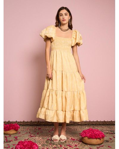 Maxi dress under clearance 500