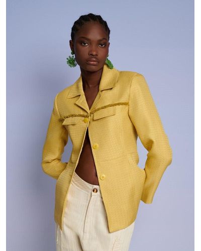 Sister Jane Jackets for Women | Online Sale up to 76% off | Lyst
