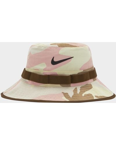 Nike Apex Boonie Bucket Hat - Mehrfarbig