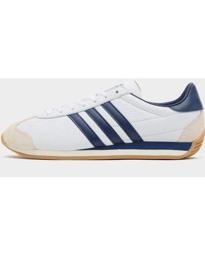 Adidas originals best sale palermo 500