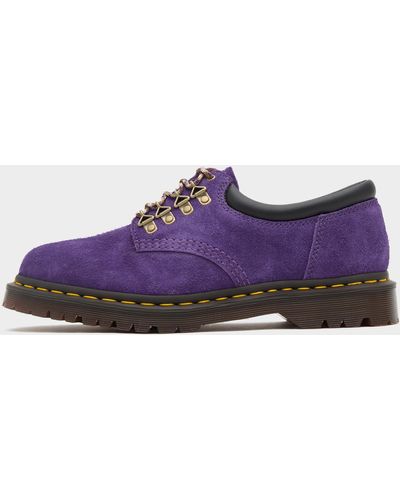 Dr. Martens 8053 - Purple
