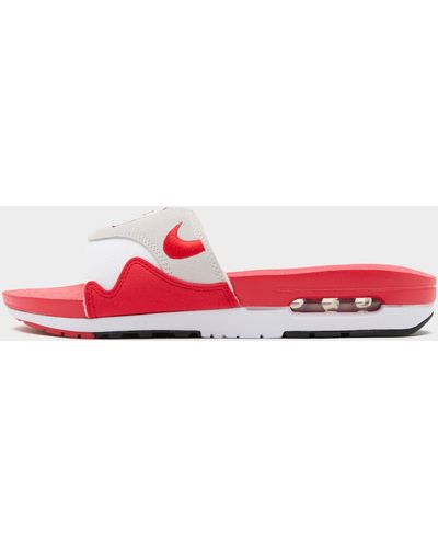 Nike Sandals and Slides for Men Online Sale up to 46 off Lyst UK