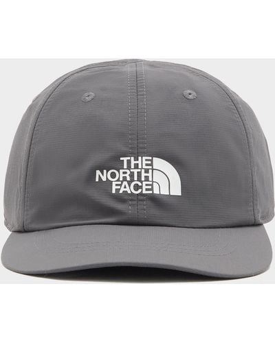 The North Face Horizon Cap - Grey