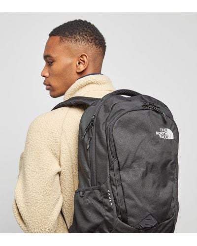 The North Face Vault Backpack - Multicolour