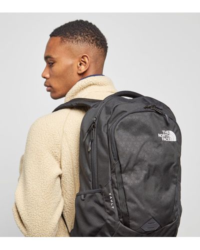 The North Face Vault Backpack - Mehrfarbig