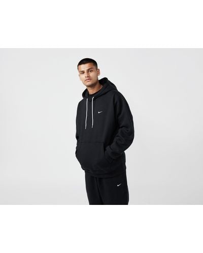 Nike nrg essential hoodie new arrivals