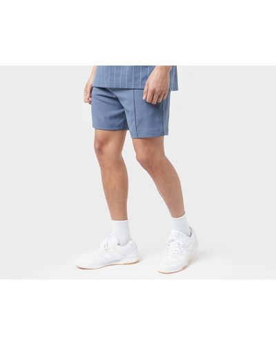 adidas Originals Premium Ref Shorts - Blue