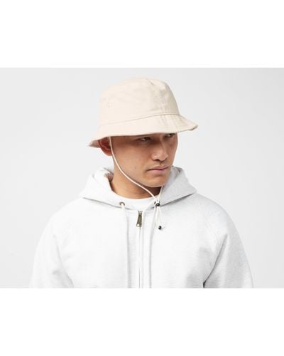 The North Face Norm Bucket Hat - Weiß