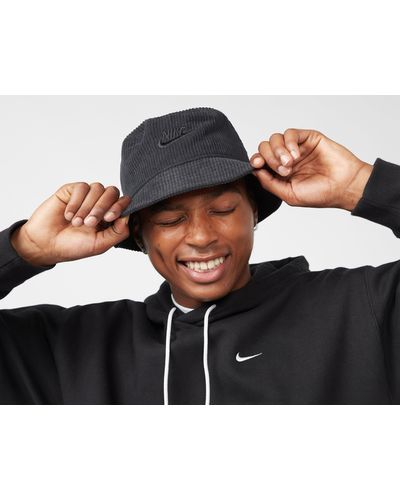 Nike Mützen, Hüte & Caps für Herren | Online-Schlussverkauf – Bis zu 18%  Rabatt | Lyst DE