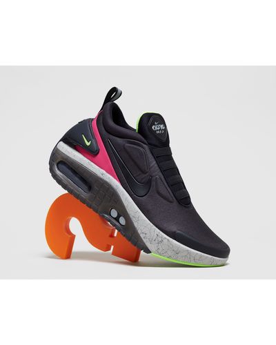 Nike Adapt Auto Max - Mehrfarbig