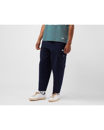 PUMA X Nanamica Trousers - Black