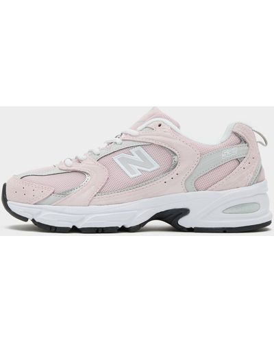 New balance ct300 zalando cheap