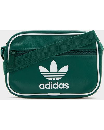 Adidas outlet bags uk