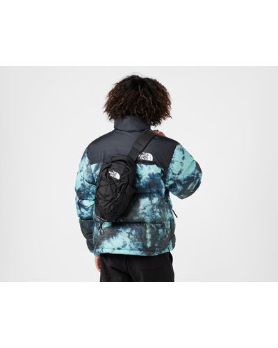 The North Face Borealis Sling Backpack - Schwarz