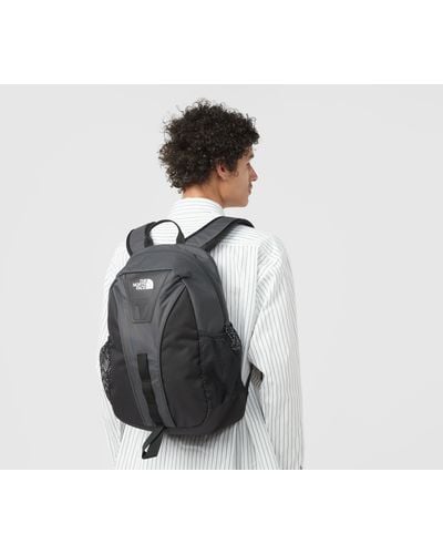 The North Face Y2k Daypack - Black