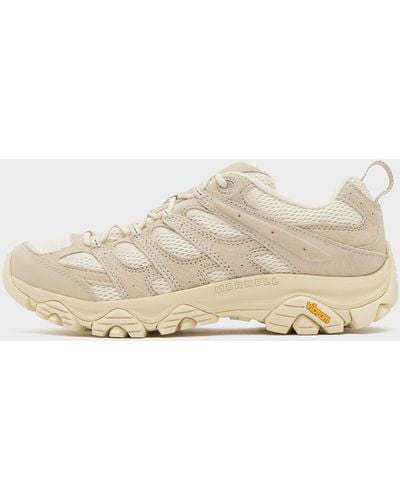 Merrell Moab 3 - Natural