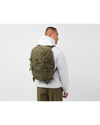 adidas Originals Adidas Adventure Backpack - Green