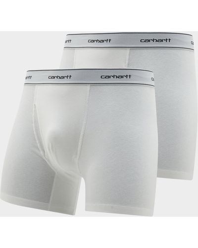 Carhartt Lingerie for Women, Online Sale up to 34% off