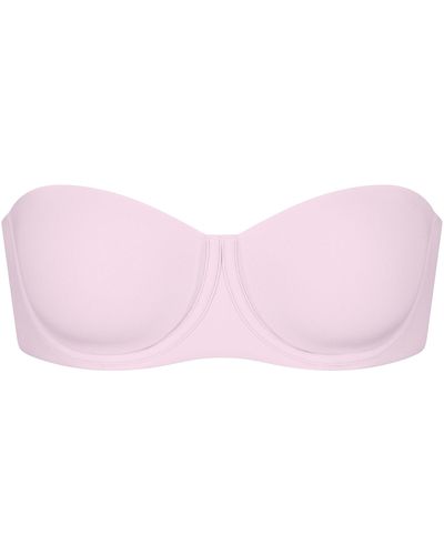 Skims Strapless Bras for Women - Up to 52% off