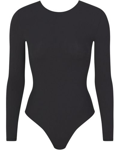 Skims Bodysuits for Women