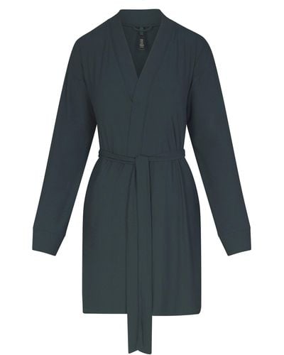 Skims Robes, robe dresses and bathrobes for Women