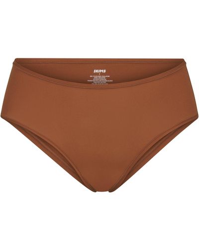 Skims Panties and underwear for Women