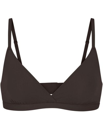 Brand New SKIMS Bra - Size 42C for Sale in St. Louis, MO - OfferUp