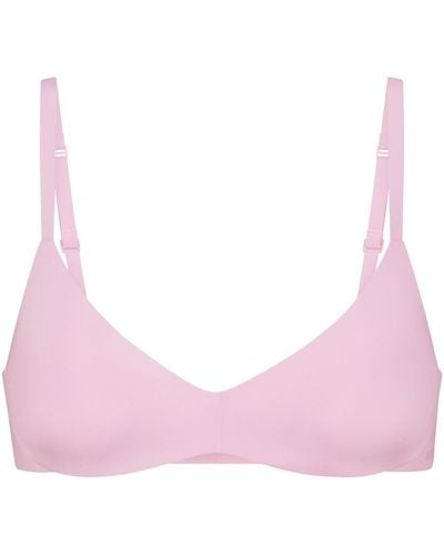Skims Bras for Women, Online Sale up to 58% off