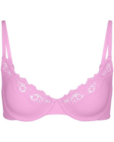 Skims Bras for Women, Online Sale up to 52% off