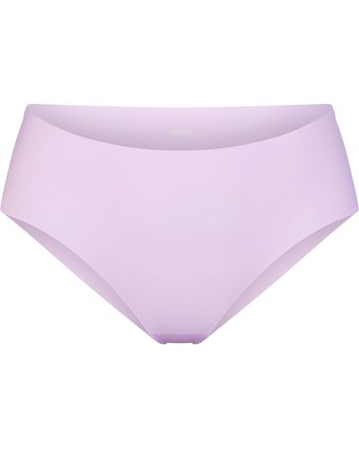 Skims Bikini - Purple