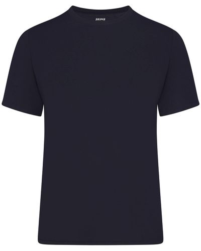 Skims T-shirt - Blue