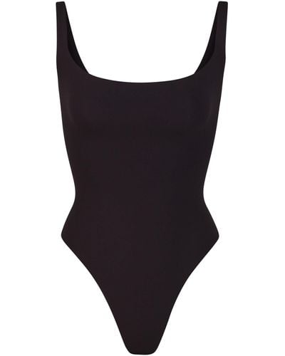 Skims Bodysuits for Women, Online Sale up to 60% off