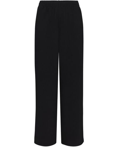 Skims Wide-leg and palazzo pants for Women | Online Sale up to 50% off ...