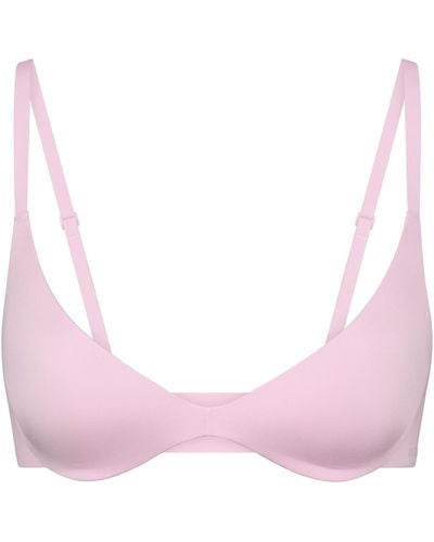 Push-Up Bras for Women - Up to 77% off