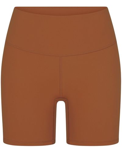 Skims Shorts for Women, Online Sale up to 53% off